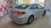 COROLLA 1.8 ALTIS 16V HÍBRIDO 4P AUTOMÁTICO - 2021 - PASSO FUNDO
