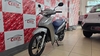 BIZ 125 - 2020 - PASSO FUNDO