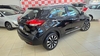 KICKS 1.6 SL 16V FLEXSTAR 4P AUTOMÁTICO - 2018 - PASSO FUNDO
