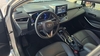 COROLLA 1.8 ALTIS 16V HÍBRIDO 4P AUTOMÁTICO - 2021 - PASSO FUNDO