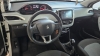 208 1.5 ACTIVE PACK 8V FLEX 4P MANUAL - 2016 - PASSO FUNDO