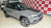 COMPASS TRAILHAWK - 2022 - PASSO FUNDO