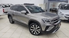 TAOS 1.4 16V HIGHLINE TSI FLEX 4P AUTOMÁTICO - 2022 - PASSO FUNDO