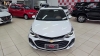 CRUZE 1.4 PREMIER SPORT2 16V TURBO FLEX 4P AUTOMÁTICO - 2020 - PASSO FUNDO