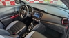 KICKS 1.6 16V FLEX RIO 2016 4P XTRONIC - 2024 - PASSO FUNDO