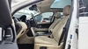 DISCOVERY SPORT 2.0 16V 4X4 DIESEL HSE 4P AUTOMÁTICO - 2018 - PASSO FUNDO