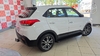 CRETA 2.0 16V FLEX PRESTIGE AUTOMÁTICO - 2019 - PASSO FUNDO