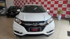 HR-V 1.8 16V FLEX EXL 4P AUTOMÁTICO - 2016 - PASSO FUNDO