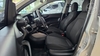 ARGO 1.0 FIREFLY FLEX DRIVE MANUAL - 2020 - PASSO FUNDO