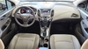 CRUZE 1.4 TURBO PREMIER II SPORT HATCH 16V FLEX 4P AUTOMÁTICO - 2019 - PASSO FUNDO