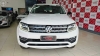 AMAROK 2.0 HIGHLINE 4X4 CD 16V TURBO INTERCOOLER DIESEL 4P AUTOMÁTICO - 2018 - PASSO FUNDO