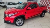 STRADA 1.3 FREEDOM PLUS CS 8V FLEX 2P MANUAL - 2022 - PASSO FUNDO