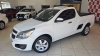 MONTANA 1.4 MPFI LS CS 8V FLEX 2P MANUAL - 2014 - PASSO FUNDO