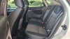 FOCUS 2.0 GLX 16V FLEX 4P MANUAL - 2013 - PASSO FUNDO