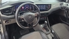 POLO 1.0 170 TSI 12V HIGHLINE FLEX 4P AUTOMÁTICO - 2020 - PASSO FUNDO