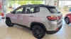 COMPASS 1.3 LIMITED T270 16V TURBO FLEX 4P AUTOMÁTICO - 2022 - PASSO FUNDO