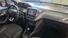 208 1.6 GRIFFE 16V FLEX 4P AUTOMÁTICO - 2015 - PASSO FUNDO
