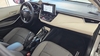 COROLLA 2.0 ALTIS PREMIUM 16V FLEX 4P AUTOMÁTICO - 2020 - PASSO FUNDO