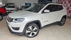 COMPASS 2.0 16V FLEX LONGITUDE AUTOMÁTICO - 2018 - PASSO FUNDO