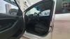 KA 1.5 SE 12V FLEX 4P MANUAL - 2018 - PASSO FUNDO