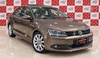 JETTA 2.0 COMFORTLINE FLEX 4P TIPTRONIC - 2014 - PASSO FUNDO