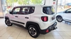 RENEGADE 1.8 16V FLEX SPORT 4P AUTOMÁTICO - 2016 - PASSO FUNDO