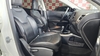 COMPASS 2.0 16V DIESEL LIMITED 4X4 AUTOMÁTICO - 2018 - PASSO FUNDO