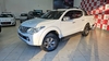 L200 TRITON 2.4 16V TURBO DIESEL SPORT HPE TOP CD 4P 4X4 AUTOMÁTICO - 2017 - PASSO FUNDO