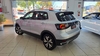 T-CROSS 1.4 HIGHLINE TSI 16V FLEX 4P AUTOMÁTICO - 2023 - PASSO FUNDO