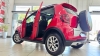 CROSSFOX 1.6 MI FLEX 8V 4P MANUAL - 2014 - PASSO FUNDO