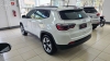 COMPASS 2.0 16V FLEX LONGITUDE AUTOMÁTICO - 2019 - PASSO FUNDO