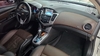 CRUZE 1.8 LTZ 16V FLEX 4P AUTOMÁTICO - 2015 - PASSO FUNDO