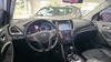 SANTA FÉ 3.3 MPFI 4X4 7 LUGARES V6 270CV 4P AUTOMÁTICO - 2019 - PASSO FUNDO