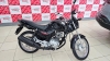 CG 160 START - 2016 - PASSO FUNDO