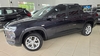 MONTANA 1.2 PREMIER TURBO FLEX 4P AUTOMÁTICA - 2024 - PASSO FUNDO