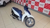 BIZ 125 EX - 2023 - PASSO FUNDO