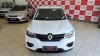 KWID 1.0 12V SCE FLEX ZEN MANUAL - 2020 - PASSO FUNDO