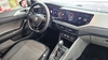 POLO 1.0 170 TSI 12V HIGHLINE FLEX 4P AUTOMÁTICO - 2019 - PASSO FUNDO