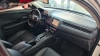 HR-V 1.8 16V FLEX TOURING 4P AUTOMÁTICO - 2018 - PASSO FUNDO
