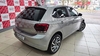 POLO 1.0 170 TSI 12V HIGHLINE FLEX 4P AUTOMÁTICO - 2019 - PASSO FUNDO