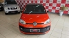 UP 1.0 TSI MOVE UP 12V FLEX 4P MANUAL - 2018 - PASSO FUNDO