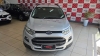 ECOSPORT 1.6 FREESTYLE 16V FLEX 4P MANUAL - 2014 - PASSO FUNDO