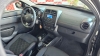KWID 1.0 12V SCE FLEX ZEN MANUAL - 2025 - PASSO FUNDO