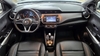 KICKS 1.6 16V FLEX SV 4P XTRONIC - 2020 - PASSO FUNDO