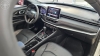 COMPASS 1.3 SERIE S T270 16V TURBO FLEX 4P AUTOMÁTICO - 2023 - PASSO FUNDO