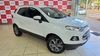 ECOSPORT 2.0 TITANIUM PLUS 16V FLEX 4P AUTOMÁTICO - 2015 - PASSO FUNDO