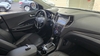 SANTA FÉ 3.3 MPFI 4X4 7 LUGARES V6 270CV 4P AUTOMÁTICO - 2019 - PASSO FUNDO