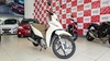 BIZ 125 EX - 2023 - PASSO FUNDO