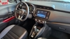KICKS 1.6 16V FLEX RIO 2016 4P XTRONIC - 2024 - PASSO FUNDO