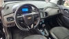PRISMA 1.4 MPFI LTZ 8V FLEX 4P AUTOMÁTICO - 2018 - PASSO FUNDO